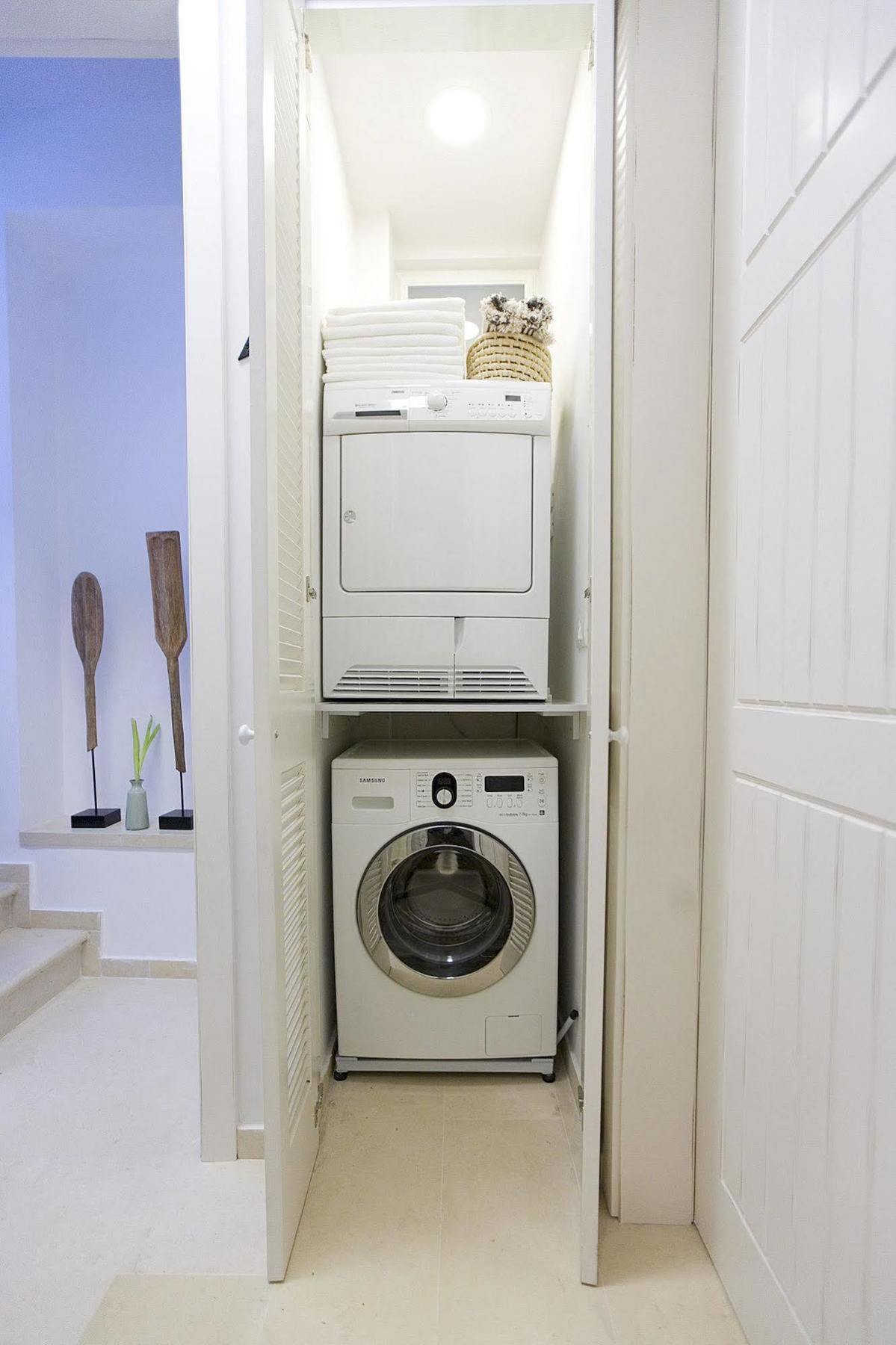 Molcho Neve Tzedek Appartement Tel Aviv Buitenkant foto